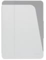 Targus THZ73611GL 9.7'' iPad 5. ve 6. Nesil iPad Pro/Air 2&1 Kılıf