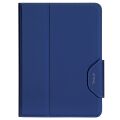 Targus THZ73802GL 9.7'' iPad 5. ve 6. Nesil iPad Pro/Air 2&1 Kılıf