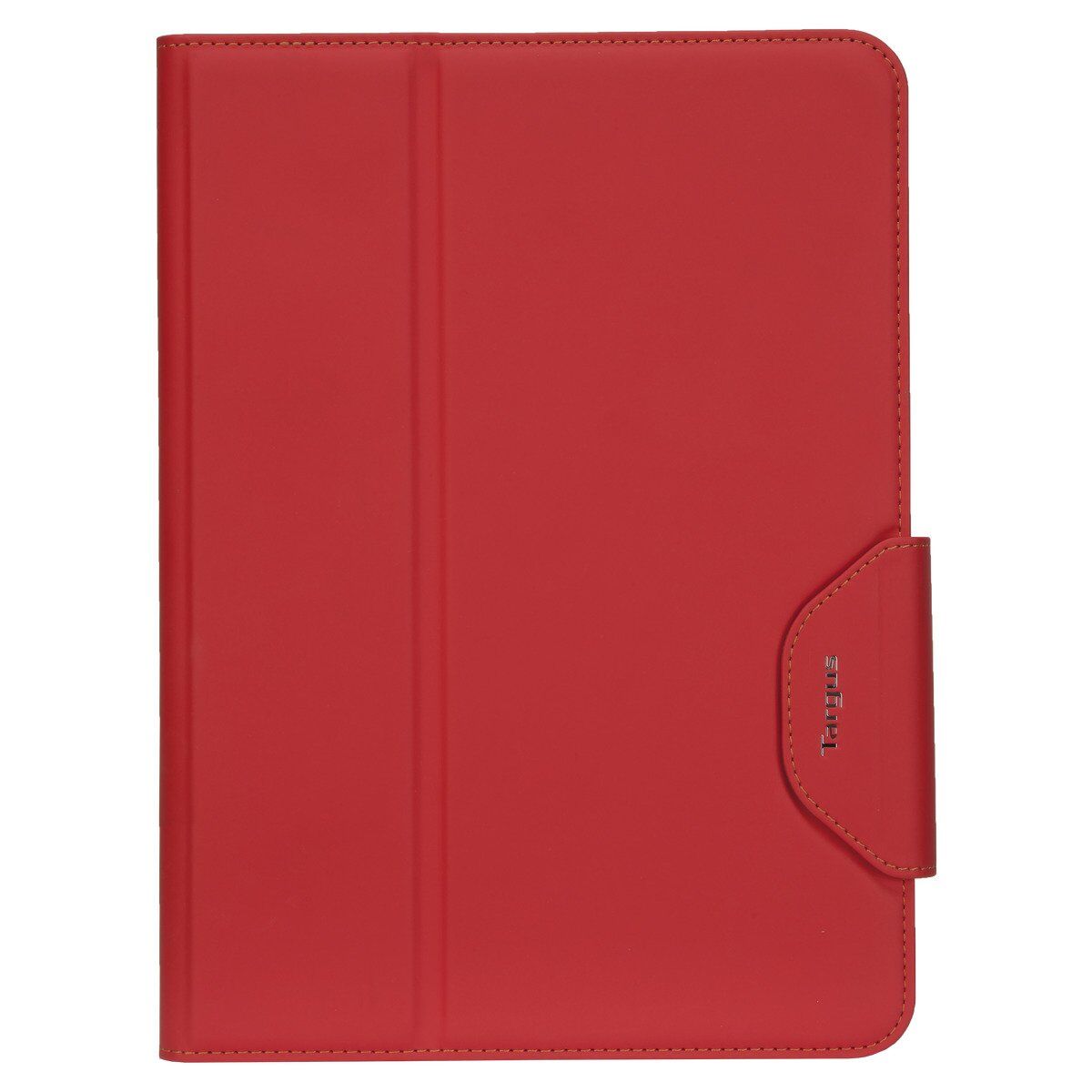 Targus THZ73803GL 9.7'' iPad 5. ve 6. Nesil iPad Pro/Air 2&1 Kılıf
