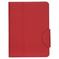 Targus THZ73803GL 9.7'' iPad 5. ve 6. Nesil iPad Pro/Air 2&1 Kılıf