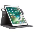 Targus THZ73803GL 9.7'' iPad 5. ve 6. Nesil iPad Pro/Air 2&1 Kılıf