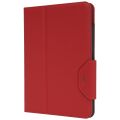 Targus THZ73803GL 9.7'' iPad 5. ve 6. Nesil iPad Pro/Air 2&1 Kılıf