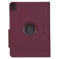 Targus THZ73813GL 9.7'' iPad 5. ve 6. Nesil iPad Pro/Air 2&1 Kılıf