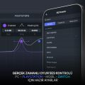 SteelSeries Arctis Nova 7 Gen 2 Wireless Oyun Kulaklığı - Magenta
