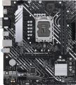 Asus Prime B660M-K D4 Intel B660 5333 MHz (OC) DDR4 Soket 1700 mATX Anakart