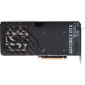 GAINWARD RTX 4070 SUPER GHOST 12GB GDDR6X 192 Bit Nvidia Ekran Kartı