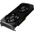 GAINWARD RTX 4070 SUPER GHOST 12GB GDDR6X 192 Bit Nvidia Ekran Kartı