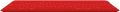 Logitech Keys-To-Go iPad, iPhone, Apple TV İçin Bluetooth Klavye