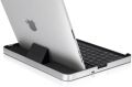 Logitech 9.7 inç iPad Modelleri İçin Bluetooth Klavye (İsviçre,Q)