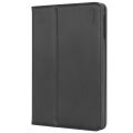 Targus THZ781GL Click-In 7.9'' iPad Mini 5, iPad Mini 4 İçin Kılıf