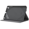 Targus THZ781GL Click-In 7.9'' iPad Mini 5, iPad Mini 4 İçin Kılıf