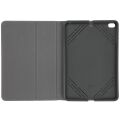 Targus THZ781GL Click-In 7.9'' iPad Mini 5, iPad Mini 4 İçin Kılıf