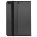 Targus THZ781GL Click-In 7.9'' iPad Mini 5, iPad Mini 4 İçin Kılıf