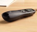 Logitech R700 2.4GHZ Profesyonel Sunum Kumandası 910-003506