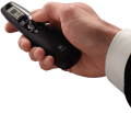 Logitech R700 2.4GHZ Profesyonel Sunum Kumandası 910-003506