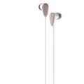 iFrogz Auriculares Charisma Bluetooth 4.2 Kulak İçi Kulaklık