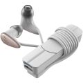 iFrogz Auriculares Charisma Bluetooth 4.2 Kulak İçi Kulaklık