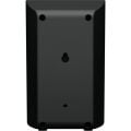Logitech Z607 160W Bluetooth Wireless 5+1 Surround Sound Speaker