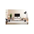 Logitech Z607 160W Bluetooth Wireless 5+1 Surround Sound Speaker