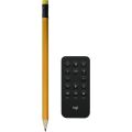 Logitech Z607 160W Bluetooth Wireless 5+1 Surround Sound Speaker