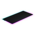 SteelSeries QcK Prism Cloth 3XL Gaming Oyun Mouse Pad