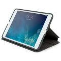 Targus THZ628GL 7.9'' iPad Mini 4,3,2,1 İçin Kılıf - Siyah