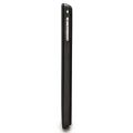 Targus THZ628GL 7.9'' iPad Mini 4,3,2,1 İçin Kılıf - Siyah