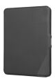 Targus THZ988TR VersaVu iPad Pro 11 inch (M5/M4) Aydınlatmalı Bluetooth Türkçe Klavyeli Kılıf