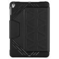 Targus THZ635GL 9.7'' 5. ve 6. Nesil iPad /Pro/Air 2,1 Kılıf Siyah