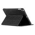 Targus THZ635GL 9.7'' 5. ve 6. Nesil iPad /Pro/Air 2,1 Kılıf Siyah