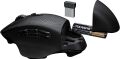 Logitech G604 LightSpeed Hero Sensör Kablosuz Gaming Mouse