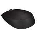 Logitech B170 Kablosuz Optik Mouse