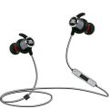 JBL Reflect Mini 2 Mikrofonlu Bluetooth 4.2 Kulak İçi Kulaklık