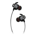 JBL Reflect Mini 2 Mikrofonlu Bluetooth 4.2 Kulak İçi Kulaklık