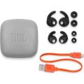 JBL Reflect Mini 2 Mikrofonlu Bluetooth 4.2 Kulak İçi Kulaklık