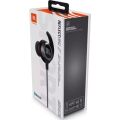 JBL Reflect Mini 2 Mikrofonlu Bluetooth 4.2 Kulak İçi Kulaklık