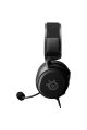 SteelSeries Arctis Prime Oyuncu Kulaklığı
