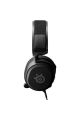 SteelSeries Arctis Prime Oyuncu Kulaklığı