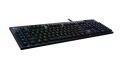 Logitech G815 Tactile Lightsync RGB Mekanik Gaming Türkçe Klavye