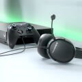 SteelSeries Arctis 1 Wireless 61512 Kablosuz Kulak Üstü Oyuncu Kulaklığı