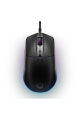 SteelSeries Rival 3 Gen 2 Optik 6 Tuş 8500DPI Kablolu RGB Gaming (Oyuncu) Mouse - Siyah