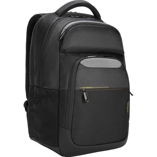 Targus TCG662GL Citygear 14-15.6'' Laptop Notebook Sırt Çantası