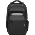 Targus TCG662GL Citygear 14-15.6'' Laptop Notebook Sırt Çantası