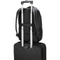 Targus TCG662GL Citygear 14-15.6'' Laptop Notebook Sırt Çantası