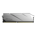 Hikvision U10 HKED4081CBA2D1ZA2 8 GB DDR4 3000 MHz CL16 Ram