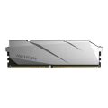 Hikvision U10 HKED4161DAA2D1ZA2 16 GB DDR4 3000 MHz CL16 Ram