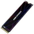 Hikvision G4000 1024GB Pcıe 4.0 Gen 4x4 Nvme M.2 SSD 7400-6600 Okuma Yazma Hızı Ps5 Pc