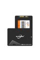 Walram 480 GB Dahili SSD 2.5 inç Sata III