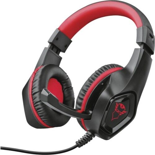 Trust 23439 GXT 404R RANA Gaming Kulaklık