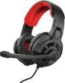 Trust 24076 GXT411 RADİUS Gaming Kulaklık